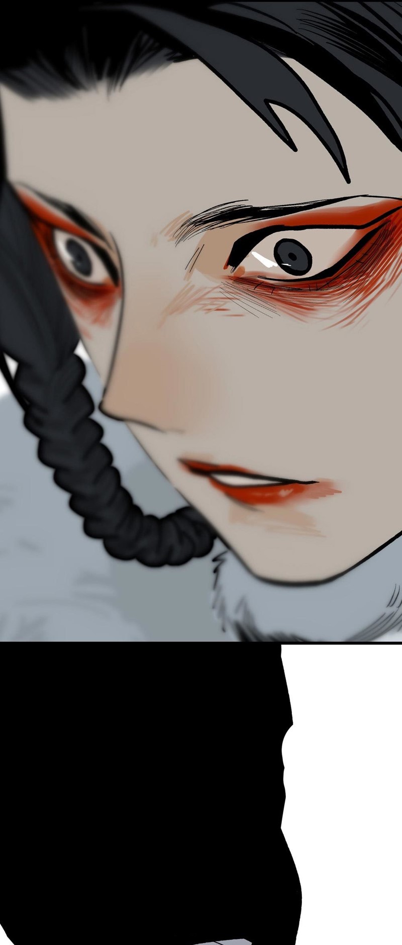 This Star Chapter 13 Gambar 68