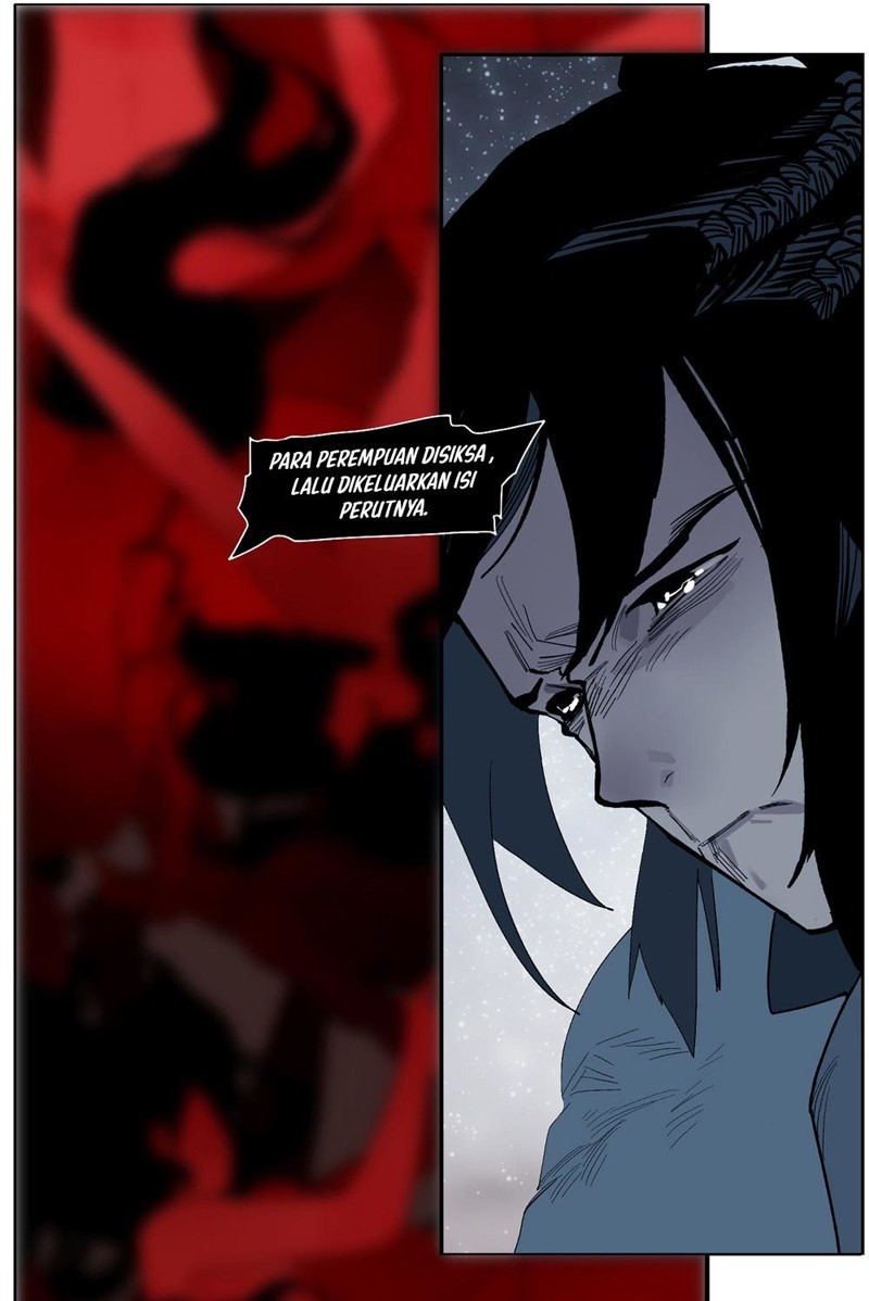 This Star Chapter 13 Gambar 8