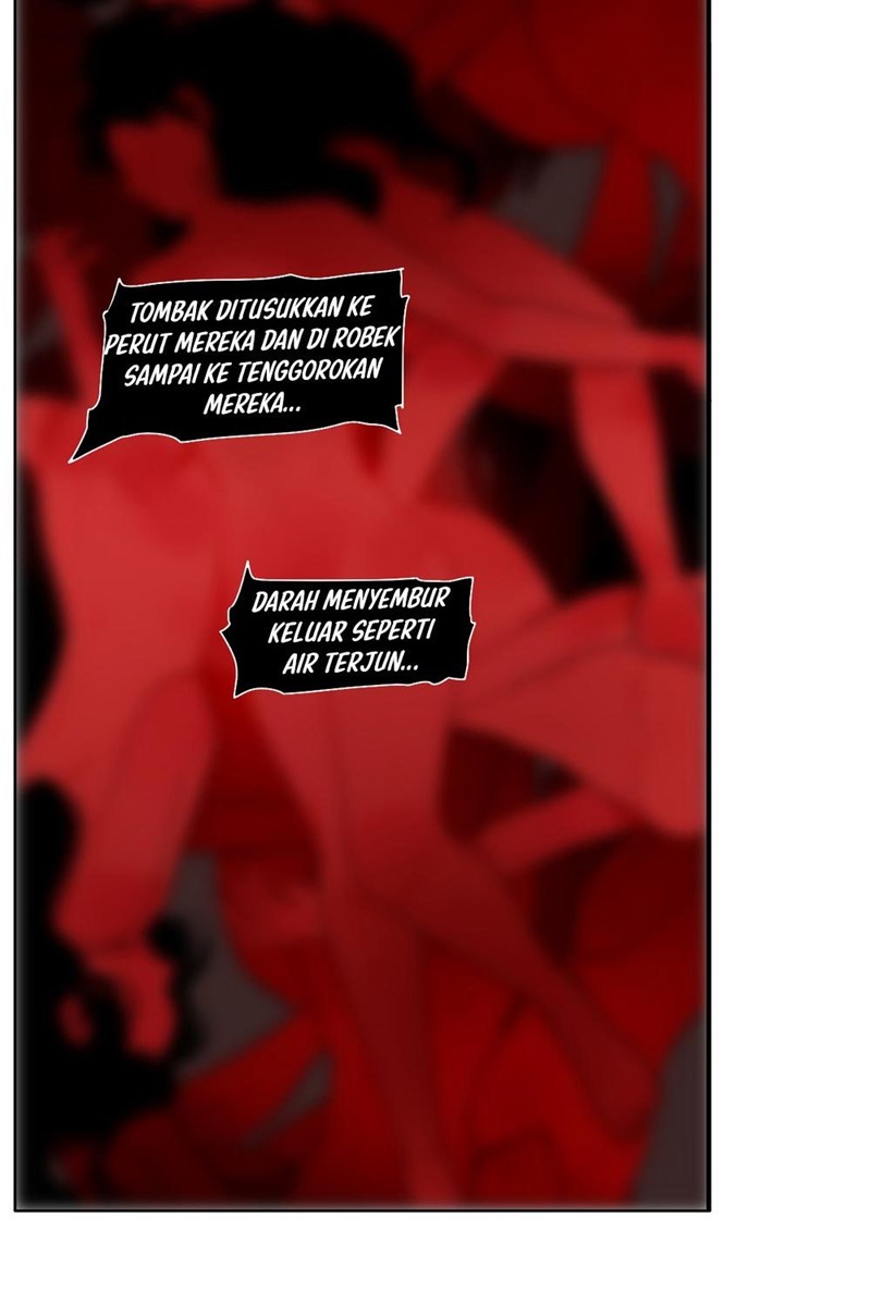 This Star Chapter 13 Gambar 9