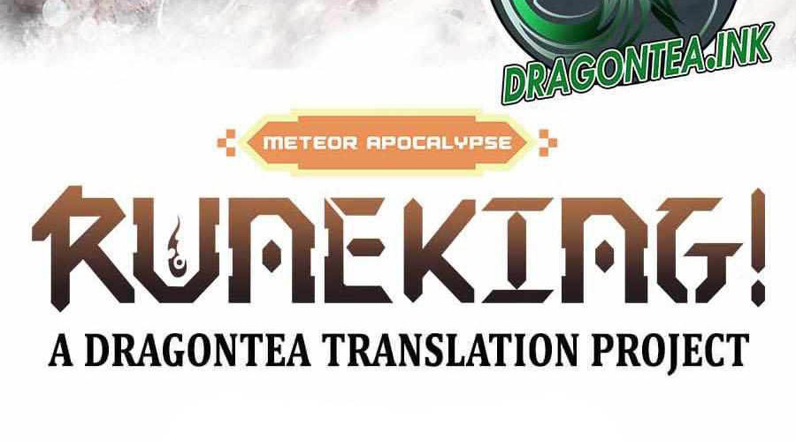 King of Runes Chapter 24 Gambar 21