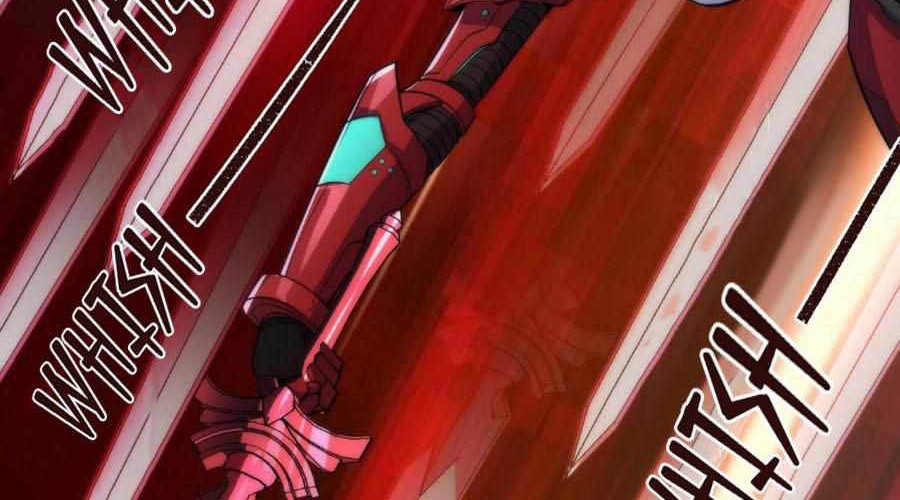 King of Runes Chapter 24 Gambar 23