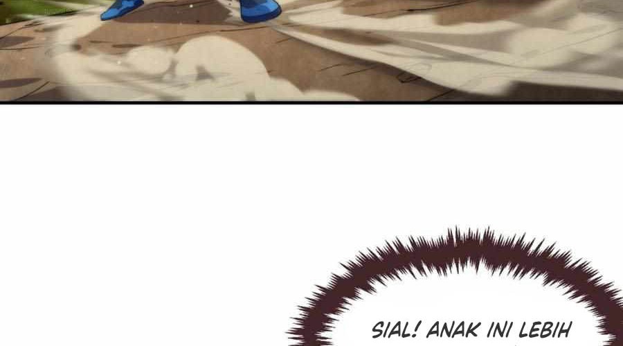 King of Runes Chapter 24 Gambar 25