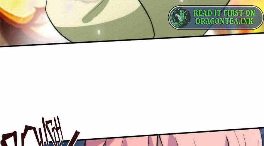 King of Runes Chapter 24 Gambar 29