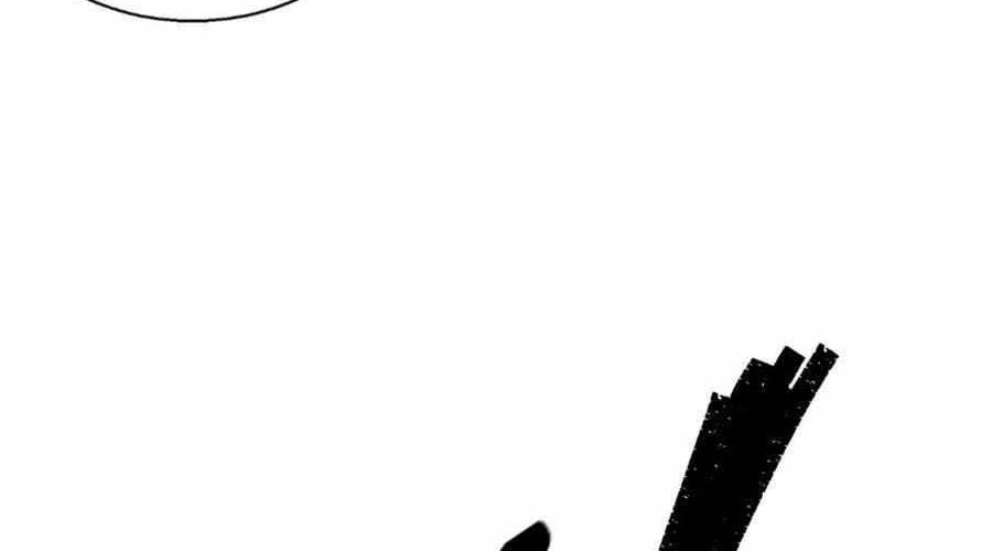 King of Runes Chapter 24 Gambar 46