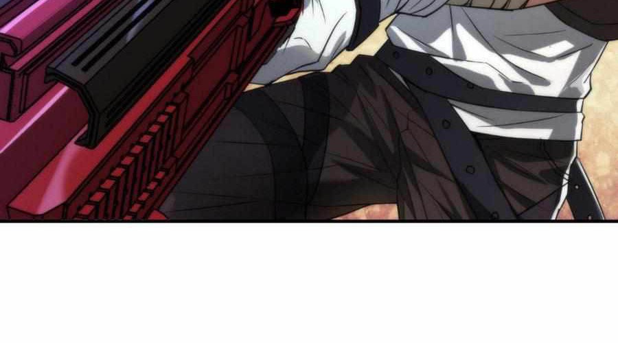 King of Runes Chapter 24 Gambar 50