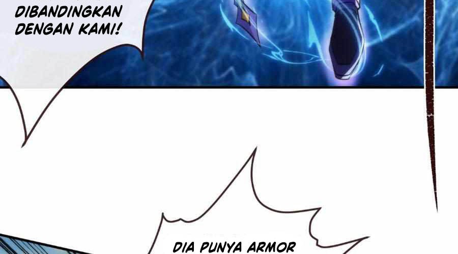 King of Runes Chapter 24 Gambar 11