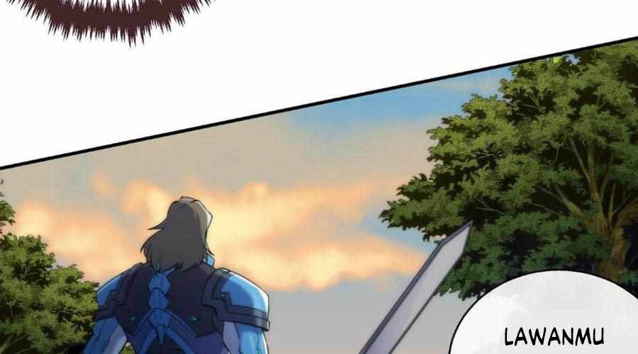 King of Runes Chapter 24 Gambar 13