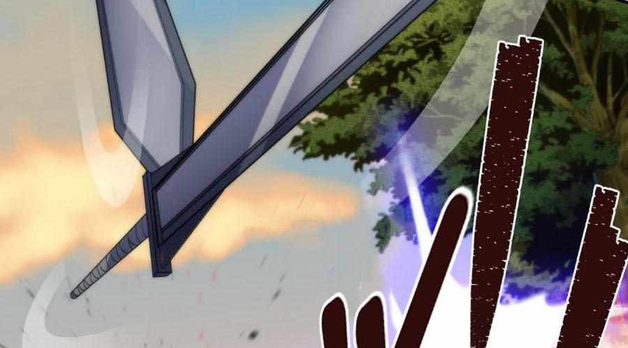 King of Runes Chapter 24 Gambar 17