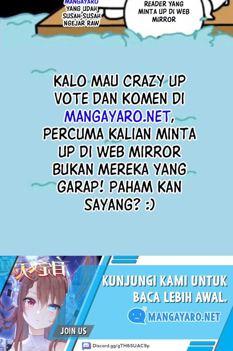 Custom Heavenly Court Chapter 11 Gambar 27