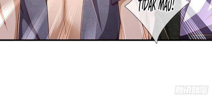 Star Sign In To Supreme Dantian Chapter 176 Gambar 31