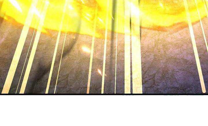 Star Sign In To Supreme Dantian Chapter 176 Gambar 10