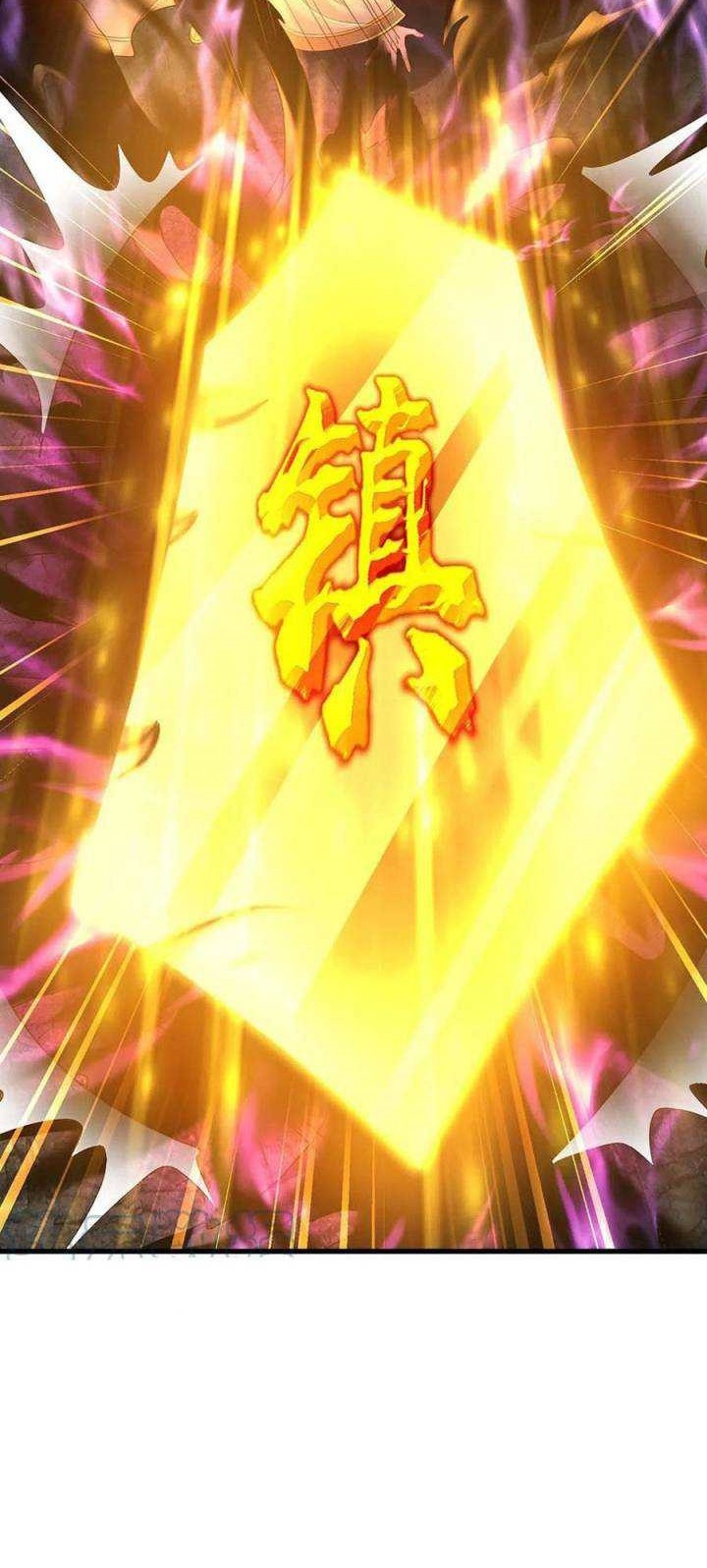 Star Sign In To Supreme Dantian Chapter 175 Gambar 5