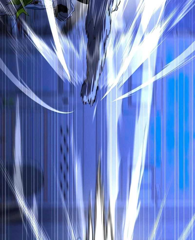 Hero the Maximum Chapter 09 Gambar 122