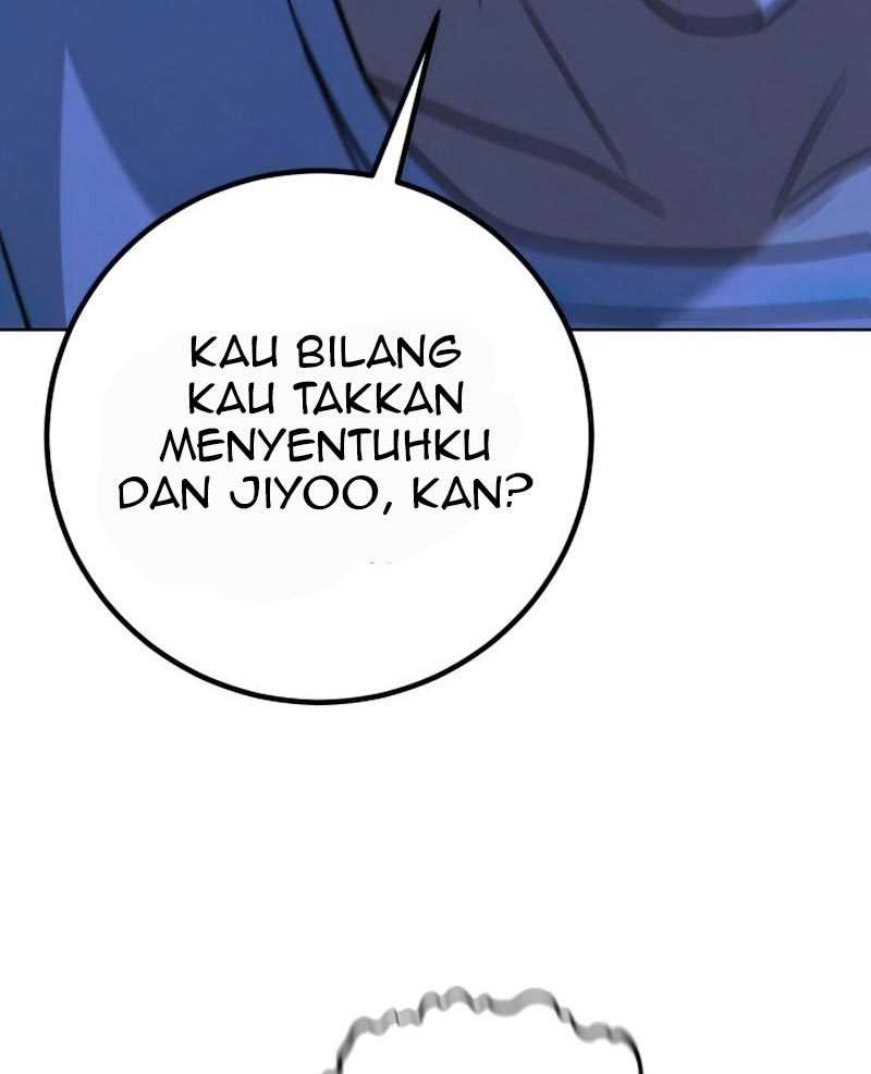 Hero the Maximum Chapter 09 Gambar 135