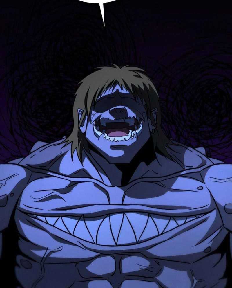 Hero the Maximum Chapter 09 Gambar 166