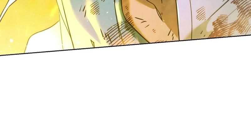 Hero the Maximum Chapter 09 Gambar 214