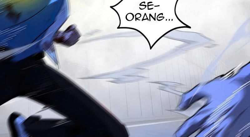 Hero the Maximum Chapter 09 Gambar 218