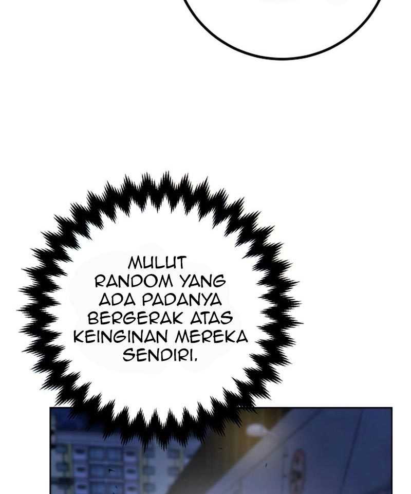 Hero the Maximum Chapter 09 Gambar 67