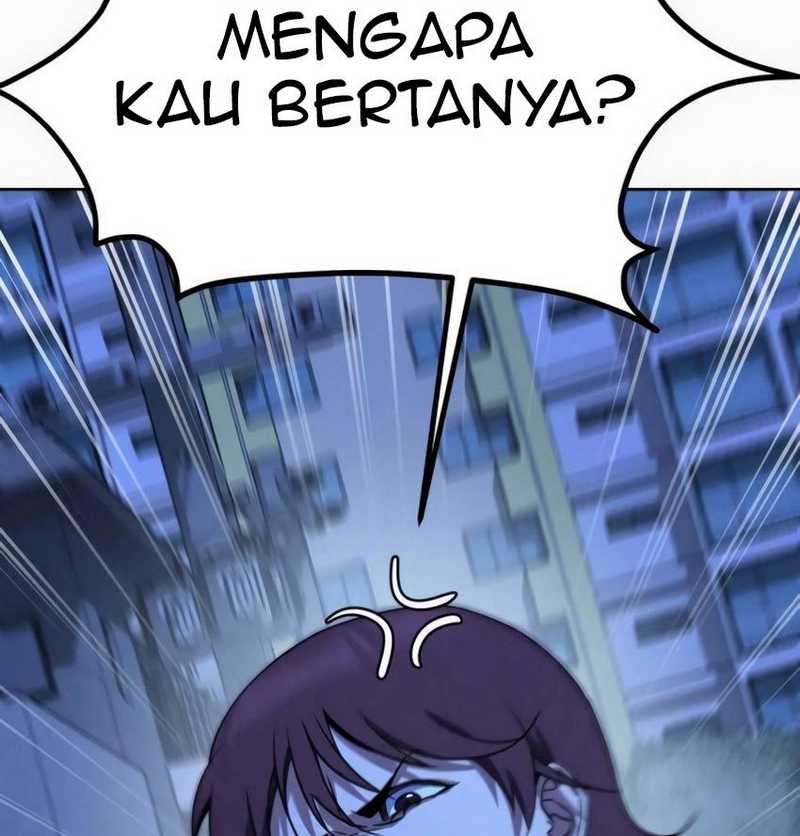 Hero the Maximum Chapter 08 Gambar 110