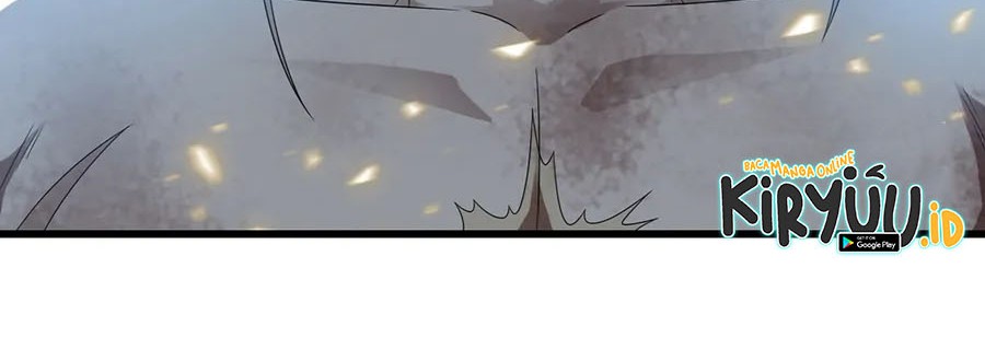 My Wife is a Demon Queen Chapter 426 Gambar 12