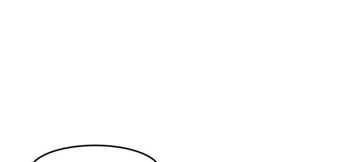 The Secret of the Partner Next to You Chapter 09 Gambar 30