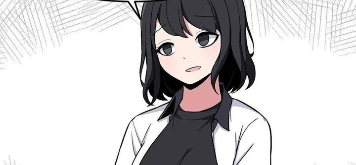 The Secret of the Partner Next to You Chapter 09 Gambar 39