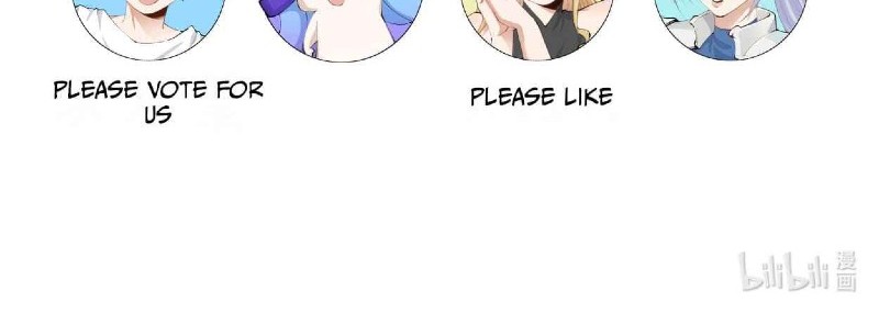 Even Though My Character Is a Jellyfish, I’m Still Super Strong Chapter 13 Gambar 46