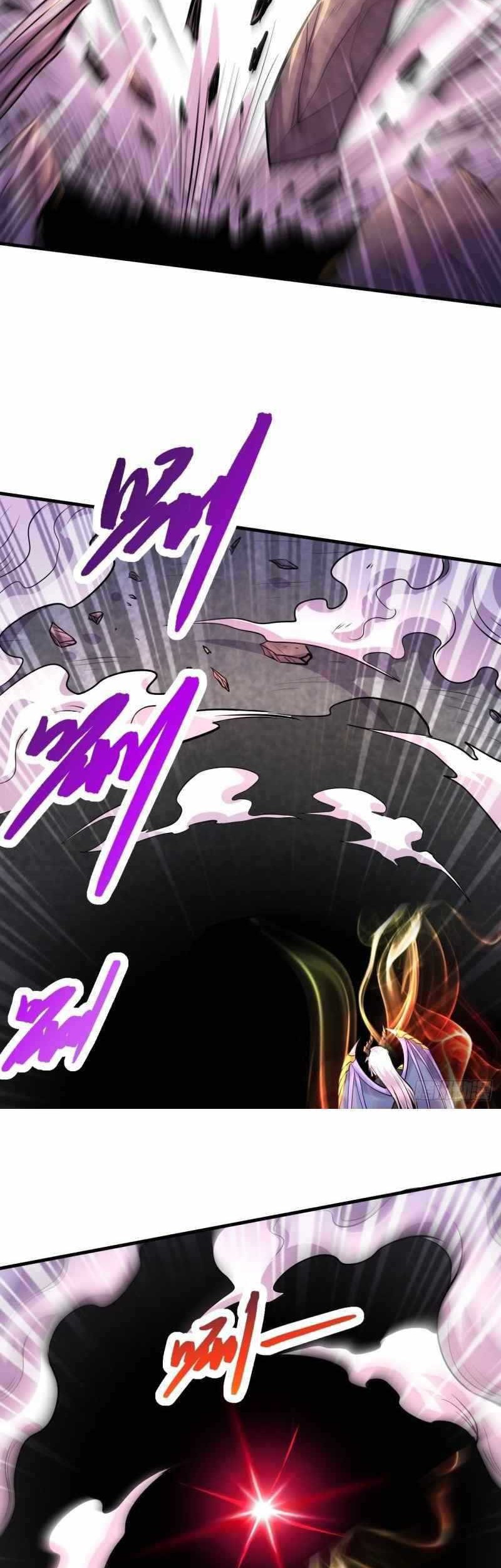 Son in Law Does Cheap Cultivation Chapter 192 Gambar 39
