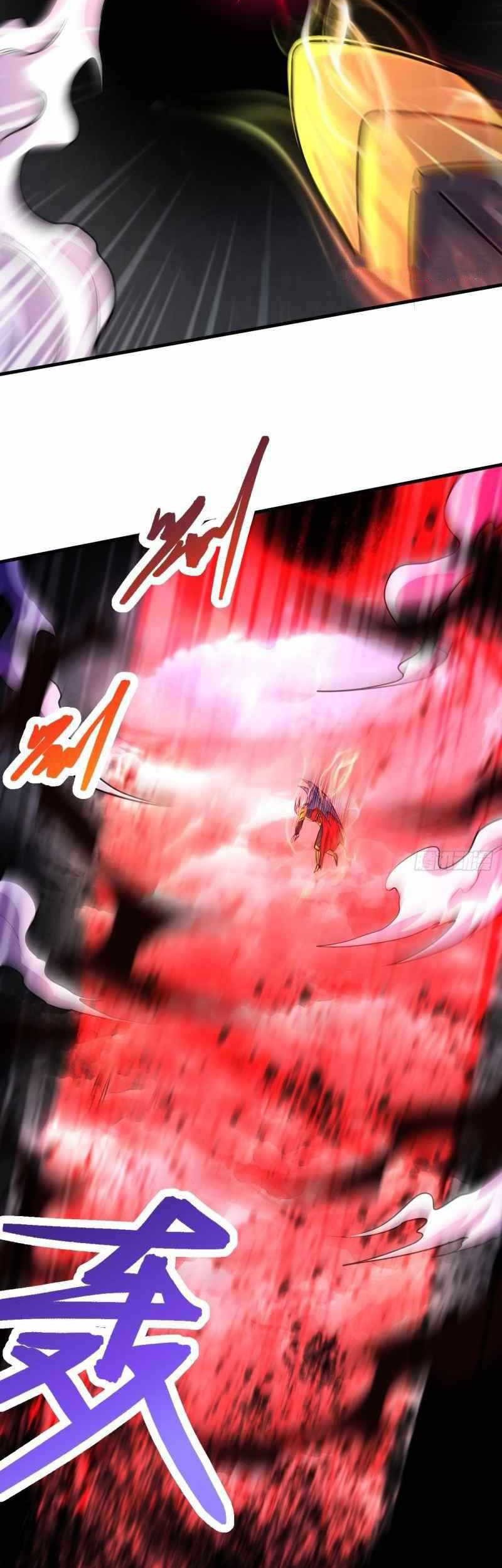 Son in Law Does Cheap Cultivation Chapter 192 Gambar 40