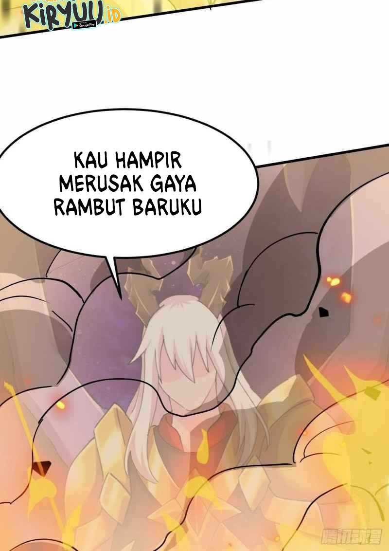 Son in Law Does Cheap Cultivation Chapter 192 Gambar 42
