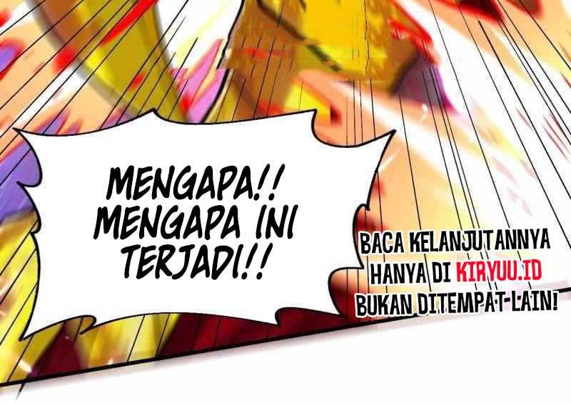 Son in Law Does Cheap Cultivation Chapter 192 Gambar 47