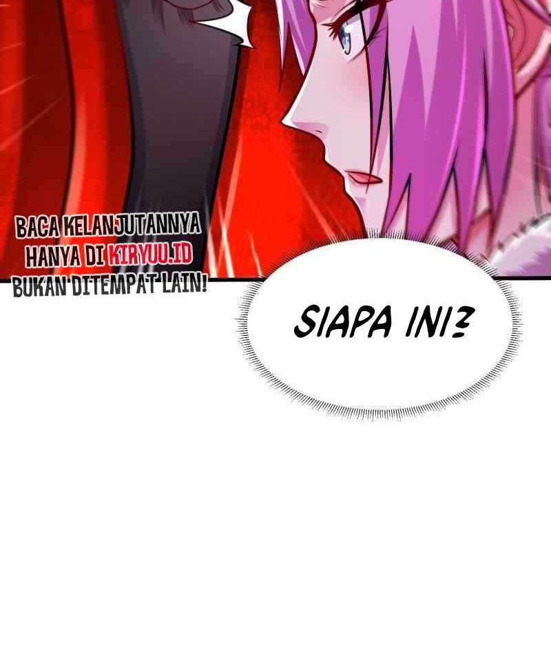 Son in Law Does Cheap Cultivation Chapter 192 Gambar 5