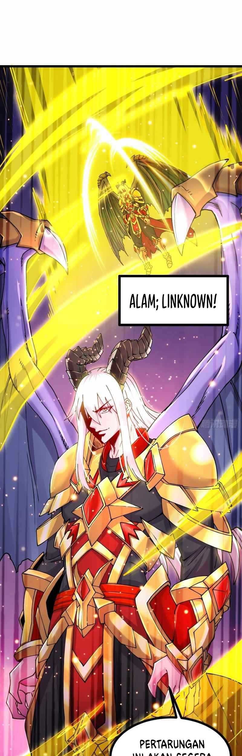 Son in Law Does Cheap Cultivation Chapter 192 Gambar 14