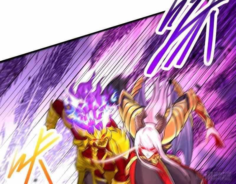 Son in Law Does Cheap Cultivation Chapter 192 Gambar 29