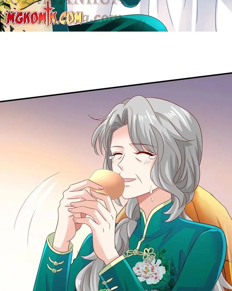 Take Your Mommy Home Chapter 409 Gambar 4