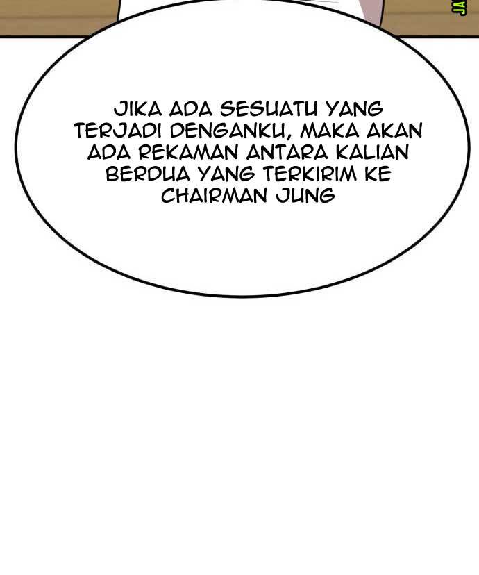 Cryptocurrency Revenge Chapter 15 Gambar 107
