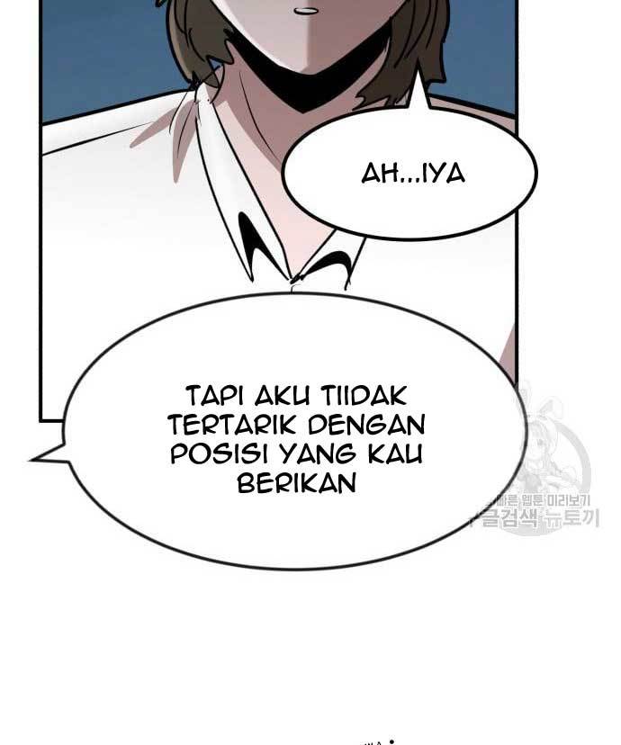 Cryptocurrency Revenge Chapter 15 Gambar 114