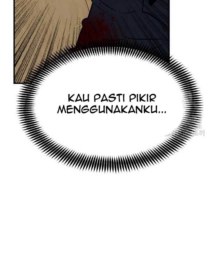 Cryptocurrency Revenge Chapter 15 Gambar 119