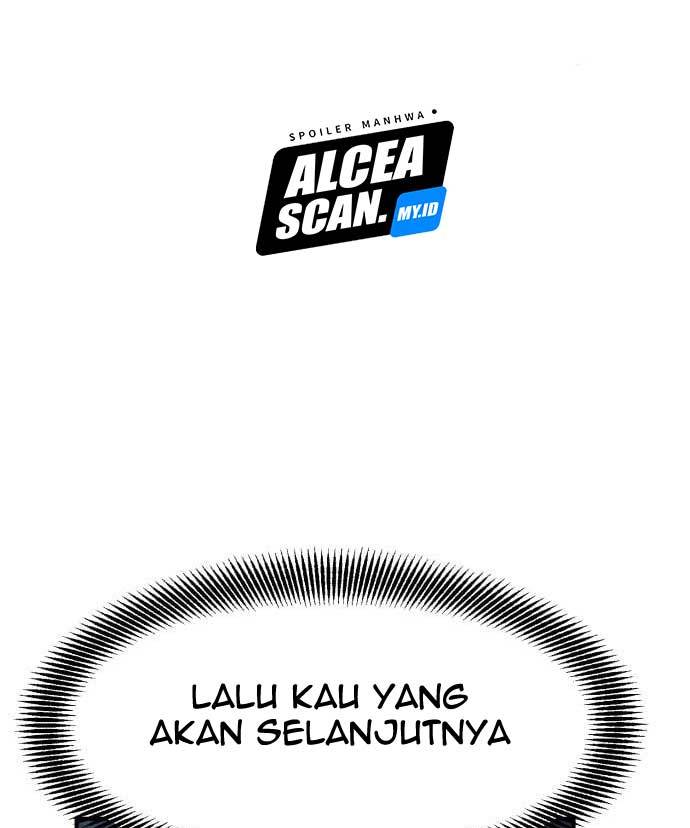 Cryptocurrency Revenge Chapter 15 Gambar 125