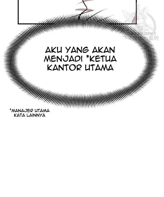 Cryptocurrency Revenge Chapter 15 Gambar 127
