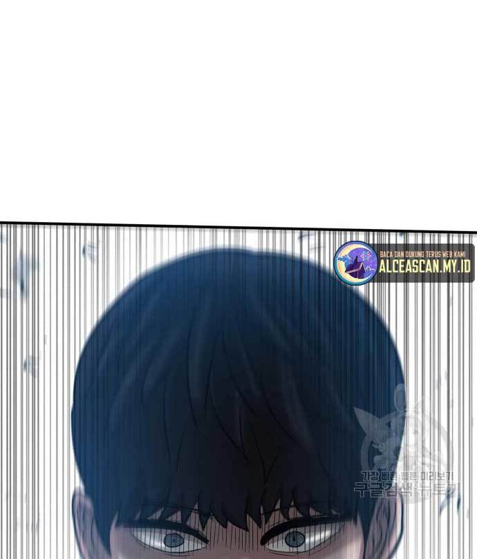 Cryptocurrency Revenge Chapter 15 Gambar 141