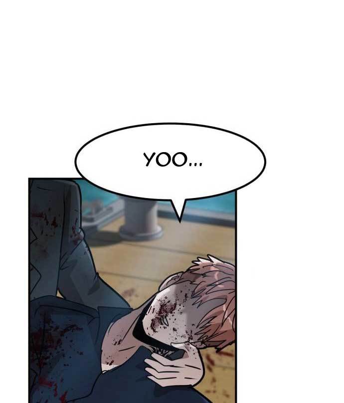 Cryptocurrency Revenge Chapter 15 Gambar 148