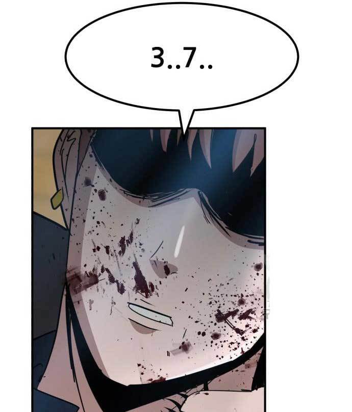 Cryptocurrency Revenge Chapter 15 Gambar 155