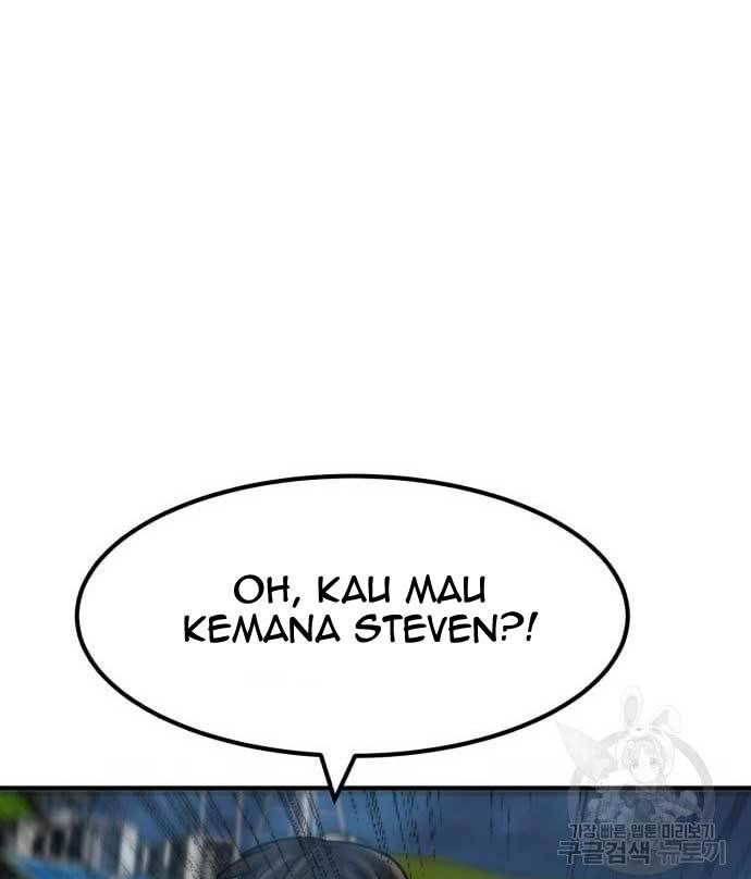 Cryptocurrency Revenge Chapter 15 Gambar 164
