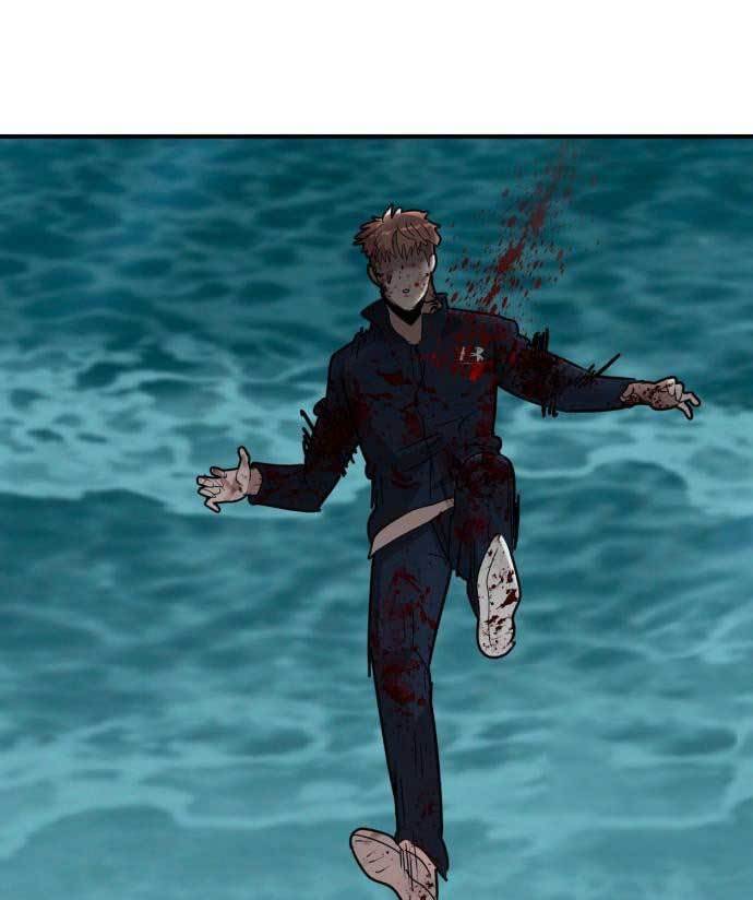 Cryptocurrency Revenge Chapter 15 Gambar 167