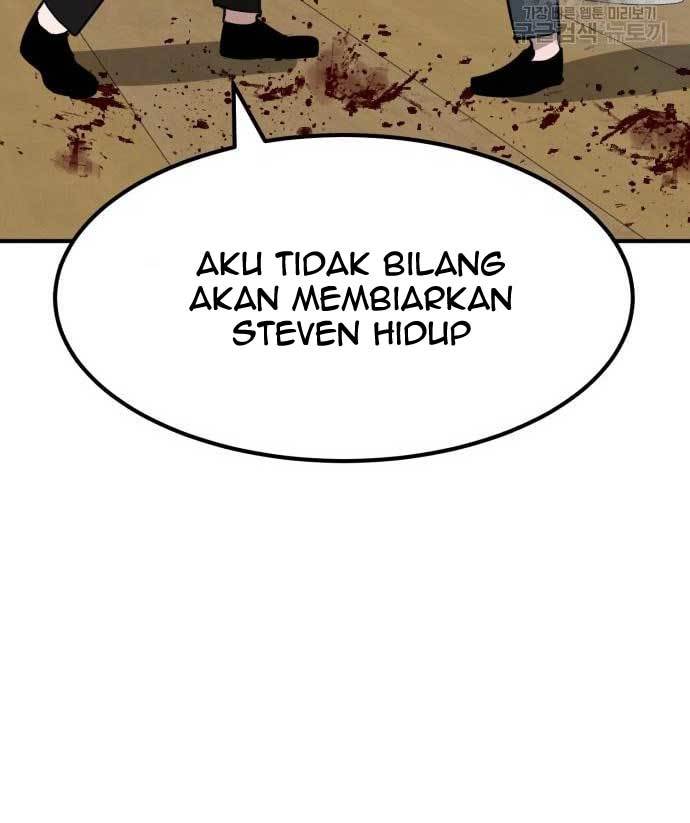 Cryptocurrency Revenge Chapter 15 Gambar 189