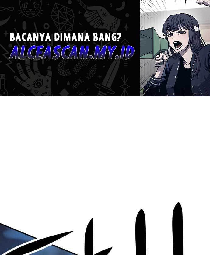 Baca Cryptocurrency Revenge Chapter 15 Gambar 2