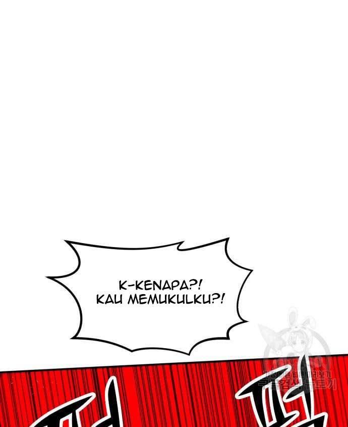 Cryptocurrency Revenge Chapter 15 Gambar 200