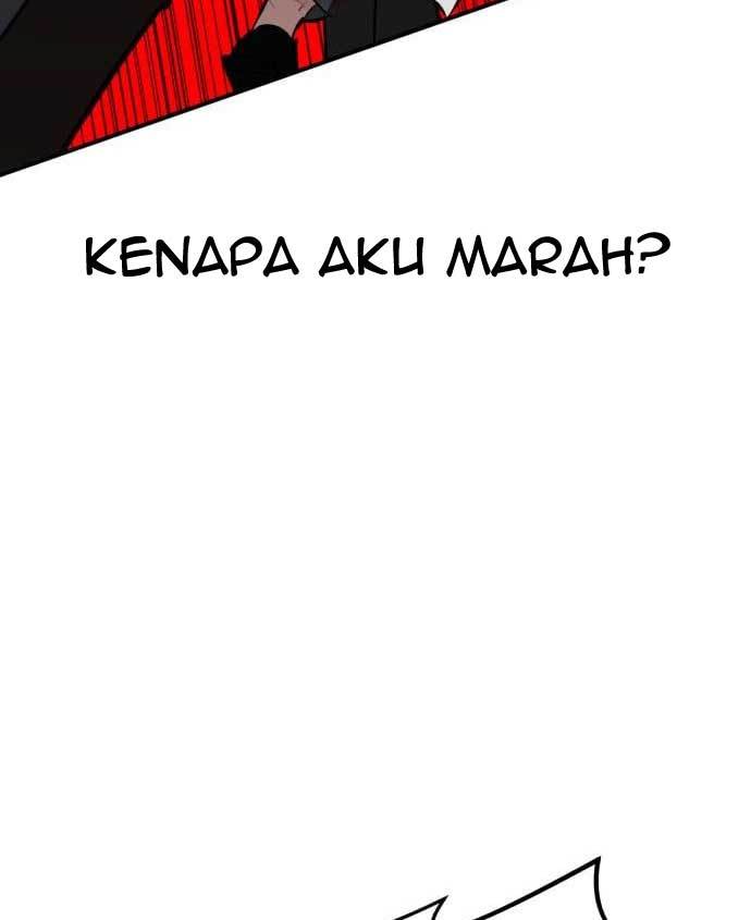Cryptocurrency Revenge Chapter 15 Gambar 202