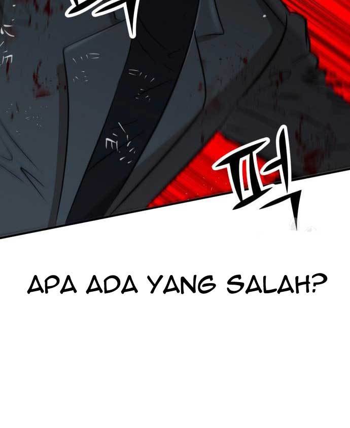Cryptocurrency Revenge Chapter 15 Gambar 204